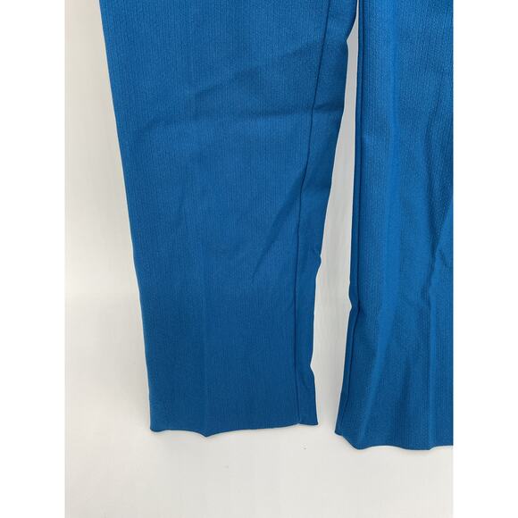 Van Heusen Stretch Pull-On Ankle — Women’s Size 0 - Picture 3 of 5